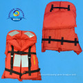 Popular Foam Life Jacket